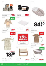 Baby-Dump folder Pagina 10