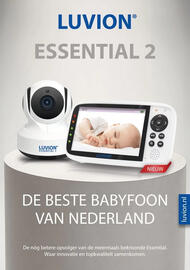 Baby-Dump folder Pagina 11