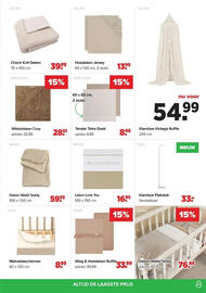 Baby-Dump folder Pagina 13