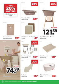 Baby-Dump folder Pagina 14