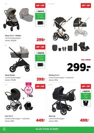 Baby-Dump folder Pagina 16