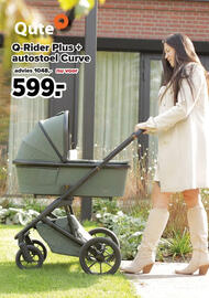 Baby-Dump folder Pagina 17