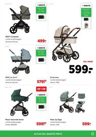 Baby-Dump folder Pagina 19