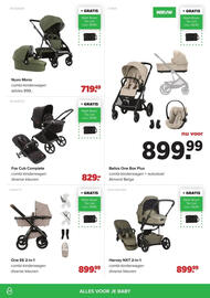 Baby-Dump folder Pagina 20