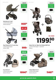 Baby-Dump folder Pagina 23