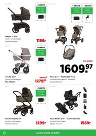 Baby-Dump folder Pagina 24