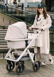 Baby-Dump folder Pagina 25