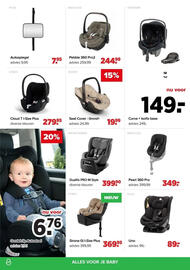 Baby-Dump folder Pagina 26