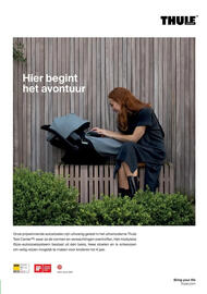 Baby-Dump folder Pagina 27