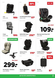 Baby-Dump folder Pagina 29