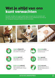 Baby-Dump folder Pagina 3