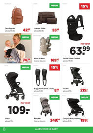 Baby-Dump folder Pagina 30