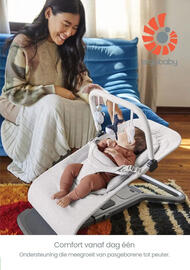 Baby-Dump folder Pagina 31