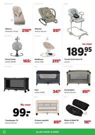 Baby-Dump folder Pagina 32