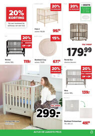 Baby-Dump folder Pagina 33