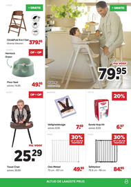 Baby-Dump folder Pagina 35