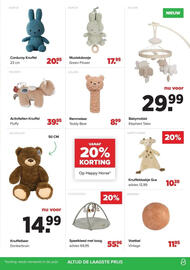 Baby-Dump folder Pagina 37