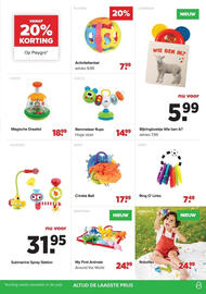 Baby-Dump folder Pagina 39