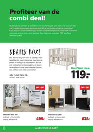 Baby-Dump folder Pagina 4