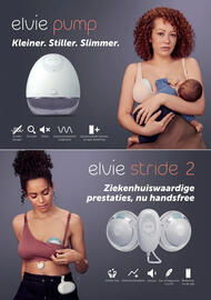 Baby-Dump folder Pagina 40