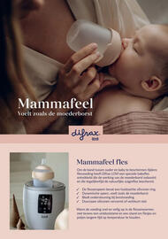 Baby-Dump folder Pagina 43