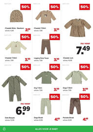 Baby-Dump folder Pagina 44