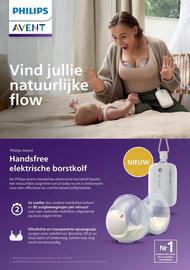 Baby-Dump folder Pagina 46