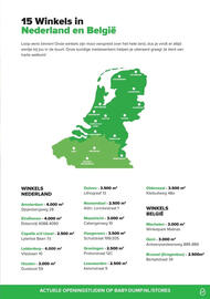 Baby-Dump folder Pagina 47