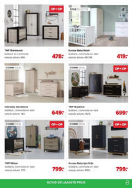 Baby-Dump folder Pagina 5