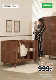 Baby-Dump folder Pagina 6