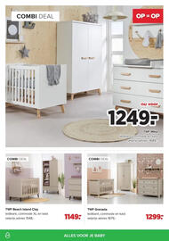 Baby-Dump folder Pagina 8