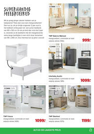 Baby-Dump folder Pagina 9