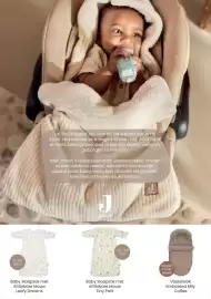 Baby-Dump folder Pagina 12