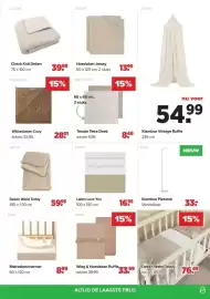 Baby-Dump folder Pagina 13