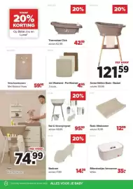 Baby-Dump folder Pagina 14