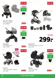 Baby-Dump folder Pagina 16