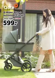 Baby-Dump folder Pagina 17