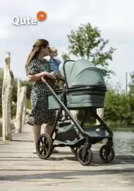 Baby-Dump folder Pagina 18