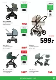 Baby-Dump folder Pagina 19