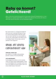 Baby-Dump folder Pagina 2