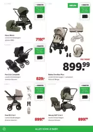 Baby-Dump folder Pagina 20