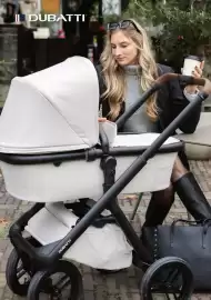 Baby-Dump folder Pagina 21