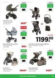 Baby-Dump folder Pagina 23