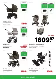 Baby-Dump folder Pagina 24