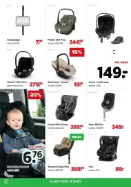 Baby-Dump folder Pagina 26