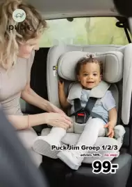 Baby-Dump folder Pagina 28