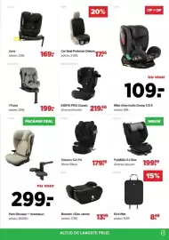 Baby-Dump folder Pagina 29