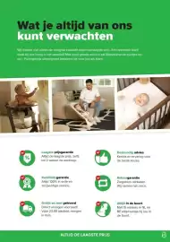 Baby-Dump folder Pagina 3