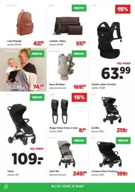 Baby-Dump folder Pagina 30