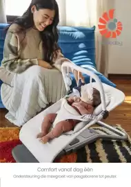 Baby-Dump folder Pagina 31